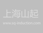 西安商鋪中央空調安裝公司